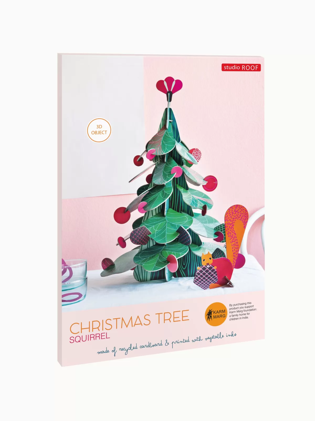 christmas_tree_squirrel_2.webp Studio ROOF Christmas | Seasonal-Christmas Tree, squirrel