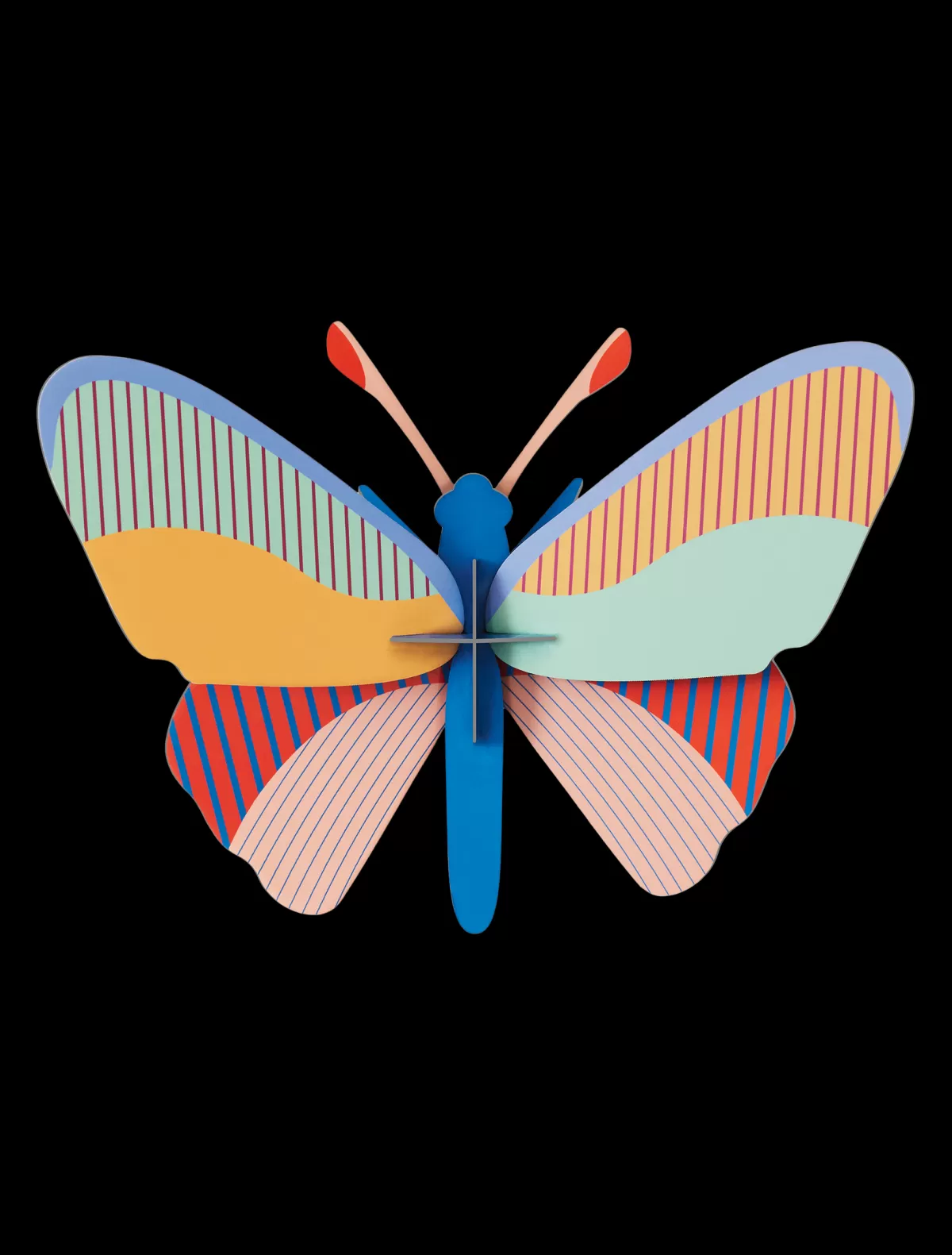 Studio ROOF Butterflies | Butterflies-Cleo Butterfly