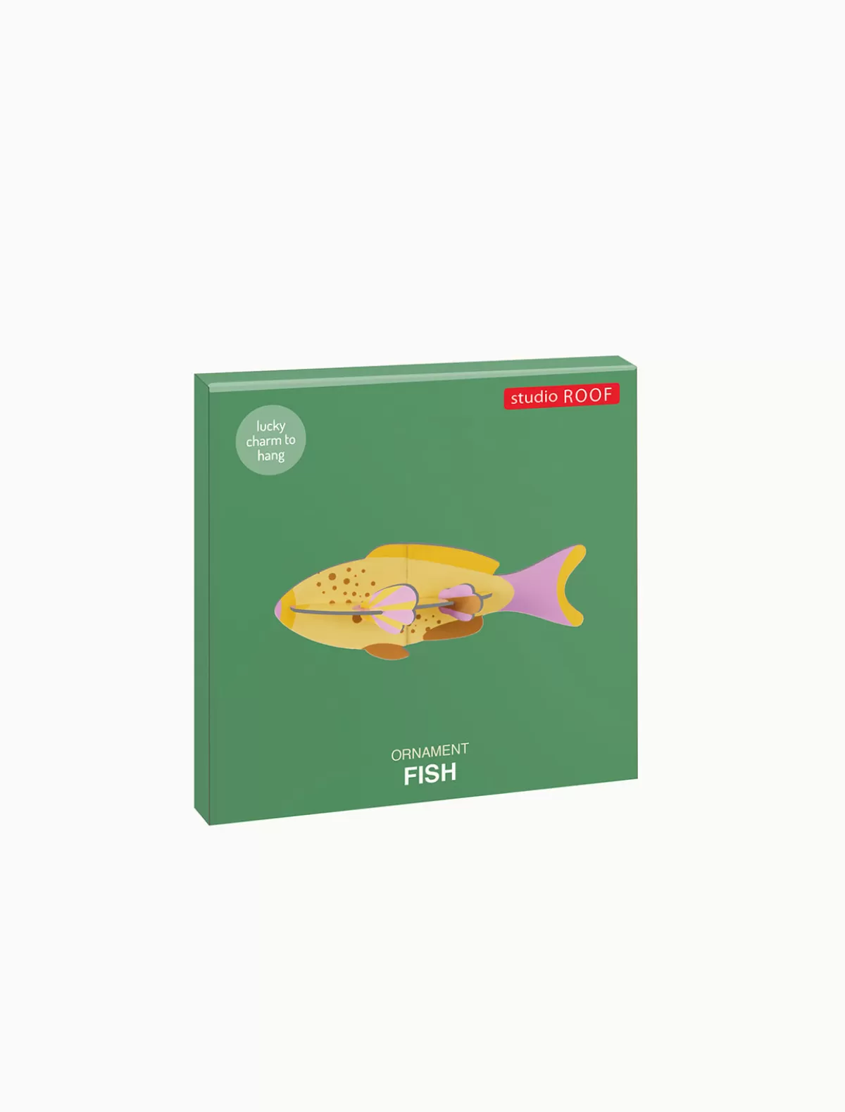 fish_3.webp Studio ROOF Sea Creatures | Lucky Charms-Fish