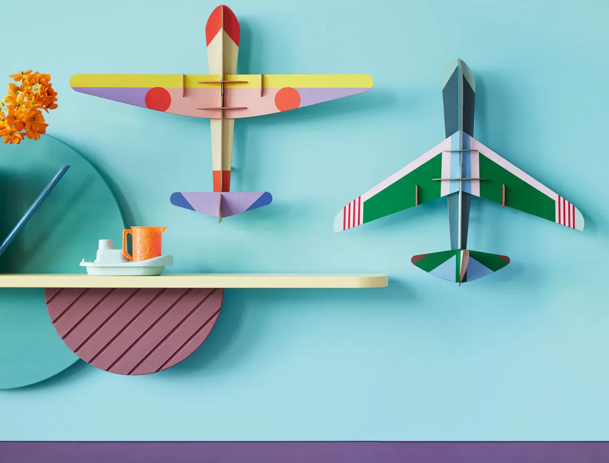 jet_plane_2.webp Studio ROOF Boats & Planes | Planes & Dinosaurs-Jet Plane