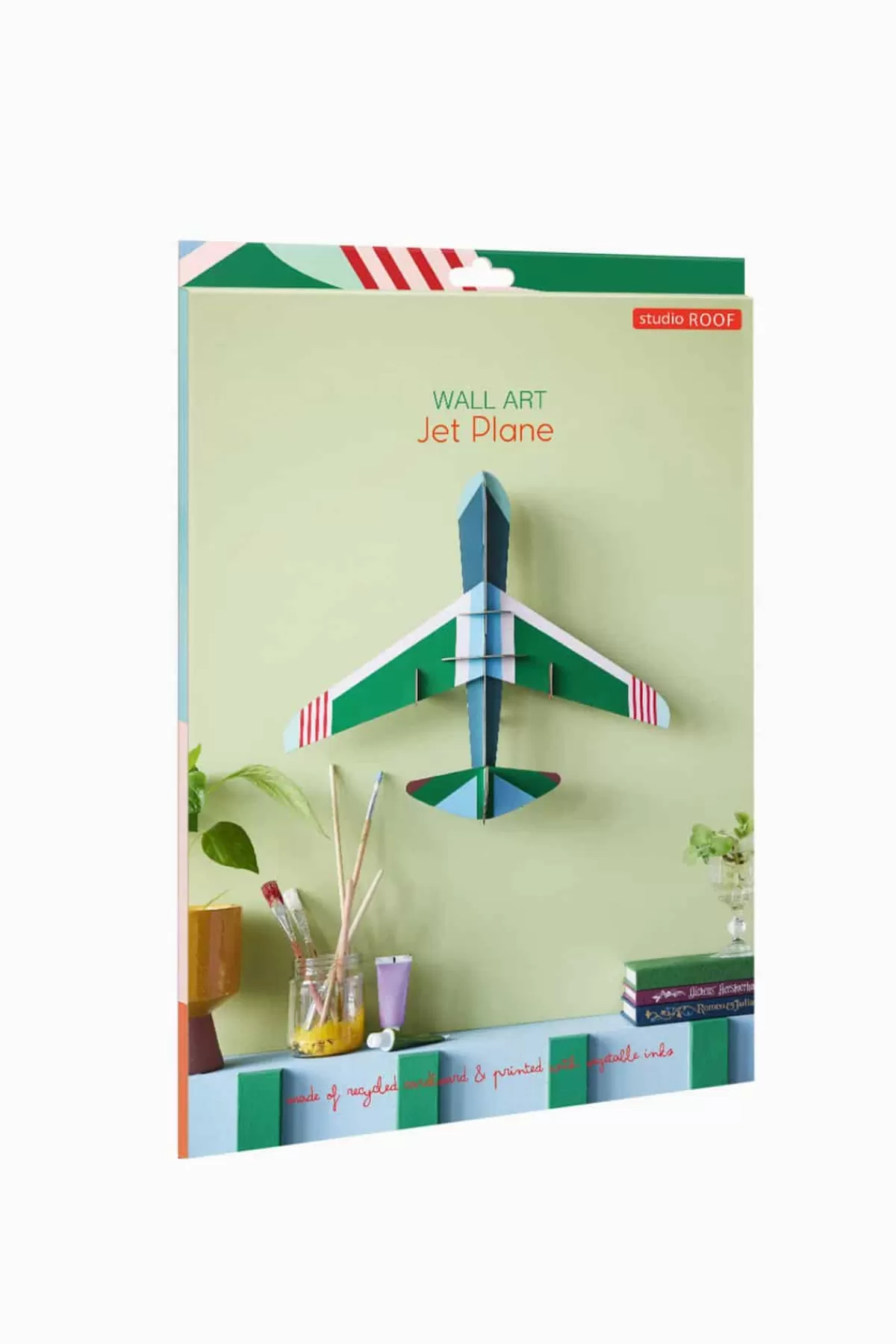 jet_plane_3.webp Studio ROOF Boats & Planes | Planes & Dinosaurs-Jet Plane