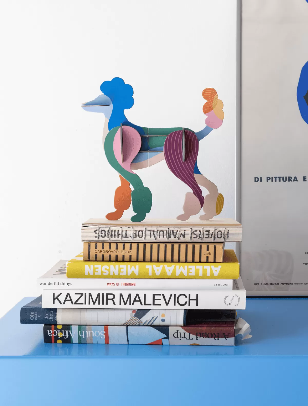 missis_fluffy_2.webp Studio ROOF Pets | Pets-Missis Fluffy