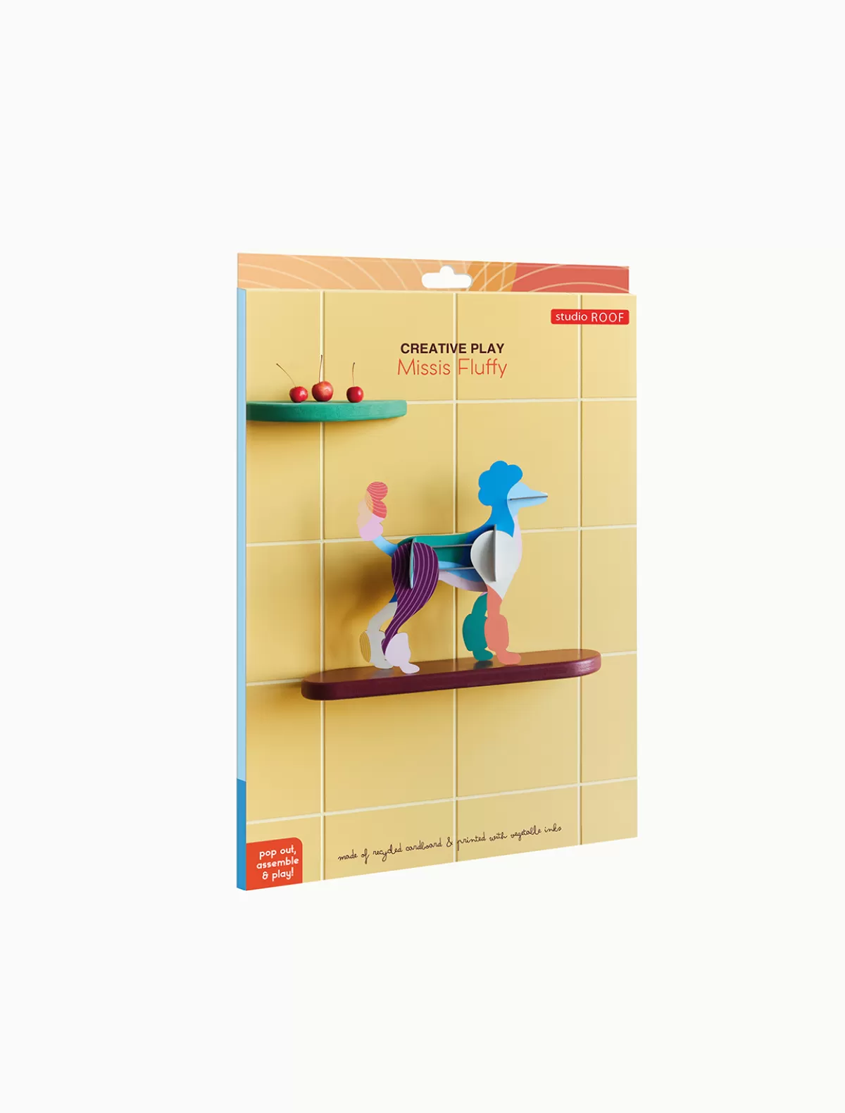 missis_fluffy_4.webp Studio ROOF Pets | Pets-Missis Fluffy