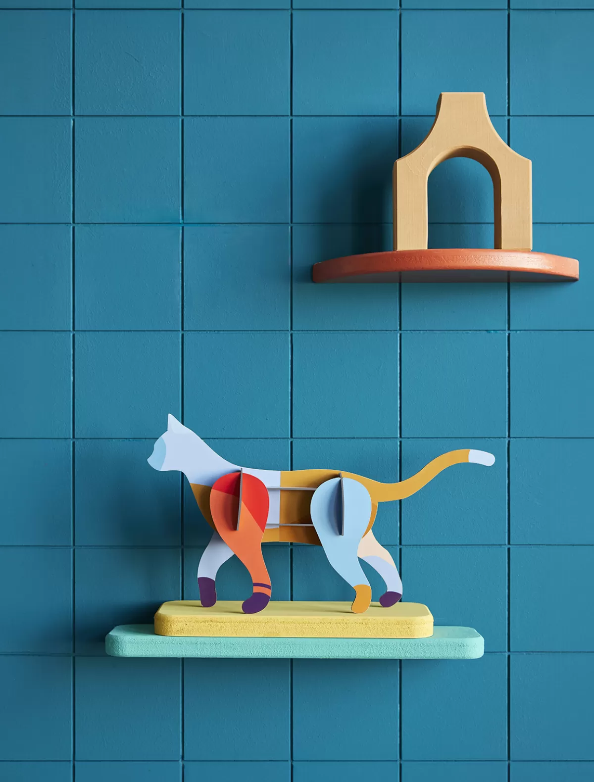 missis_mochi_2.webp Studio ROOF Pets | Pets-Missis Mochi