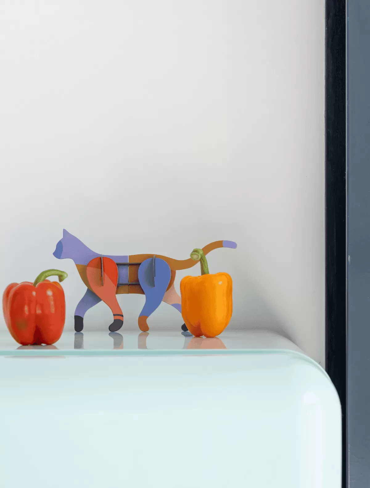 missis_mochi_3.webp Studio ROOF Pets | Pets-Missis Mochi