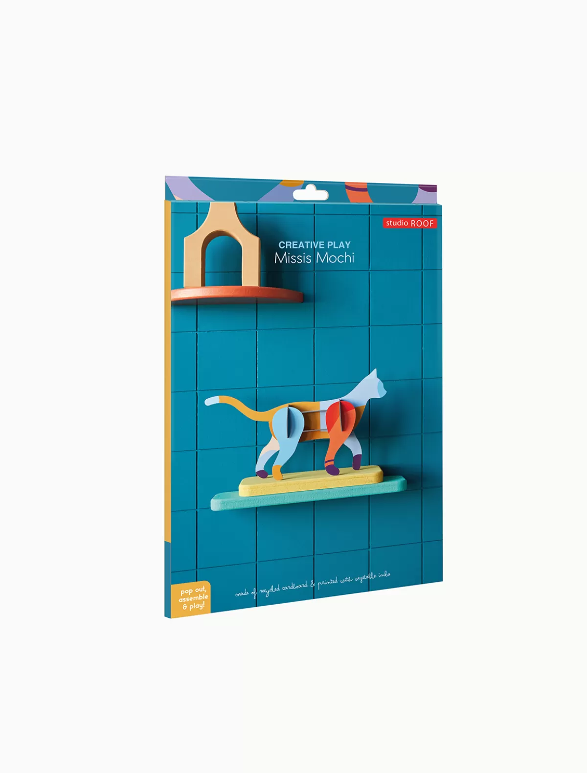 missis_mochi_5.webp Studio ROOF Pets | Pets-Missis Mochi