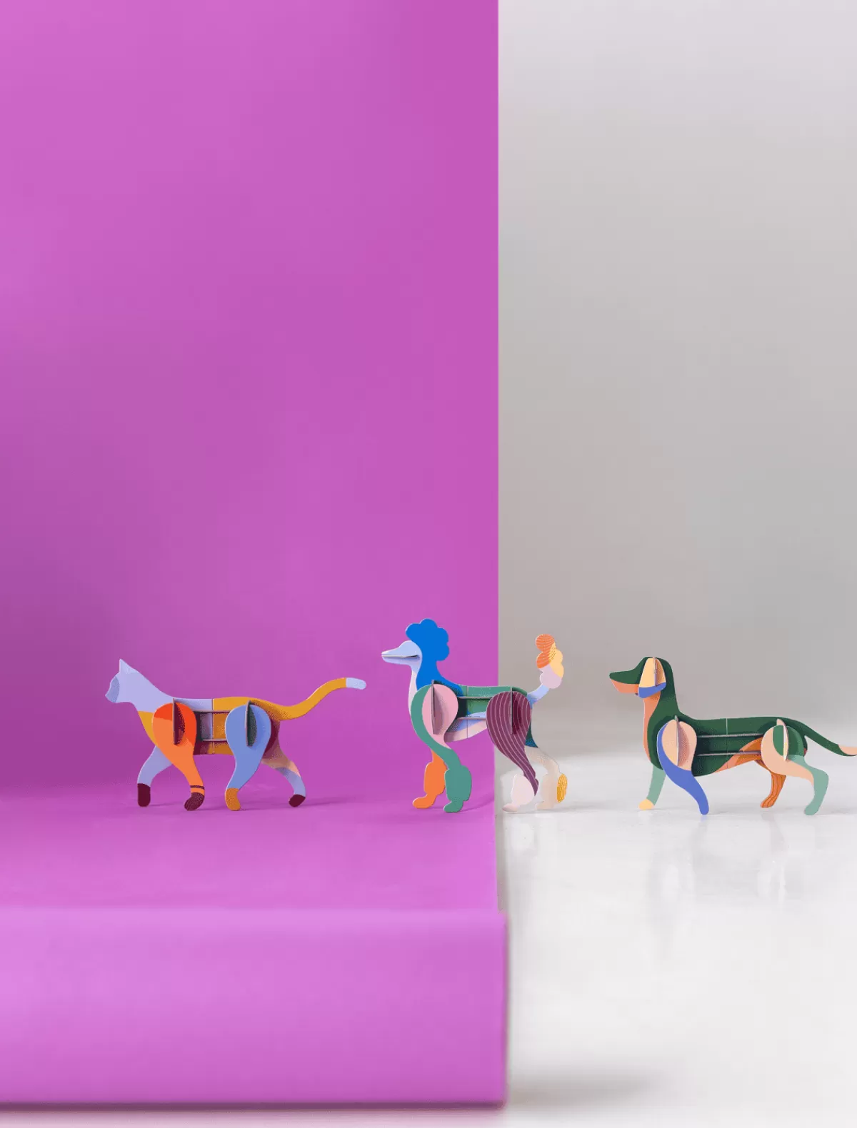 mister_oscar_2.webp Studio ROOF Pets | Pets-Mister Oscar