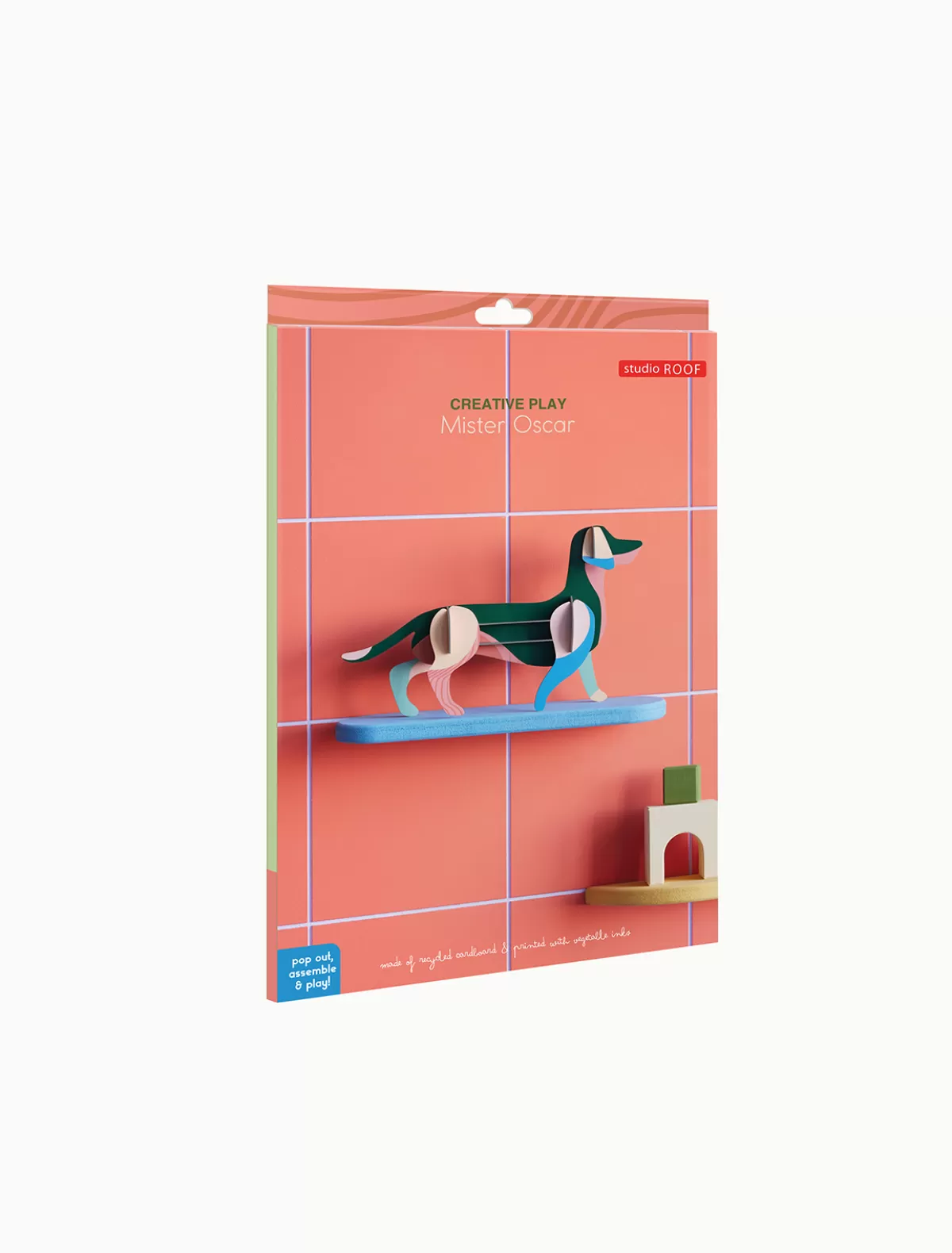 mister_oscar_3.webp Studio ROOF Pets | Pets-Mister Oscar