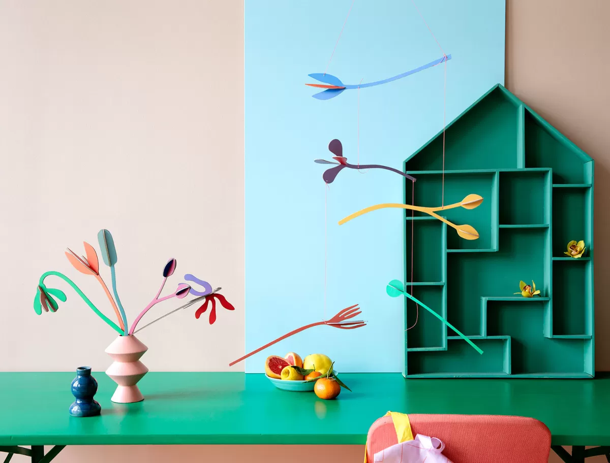 mobile_cordelia_2.webp Studio ROOF Floral Art | Flowers-Mobile, Cordelia