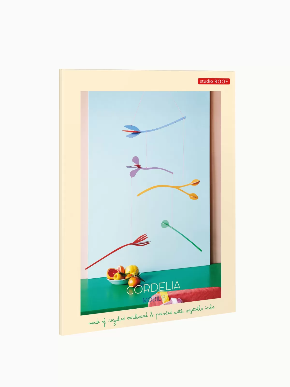 mobile_cordelia_3.webp Studio ROOF Floral Art | Flowers-Mobile, Cordelia