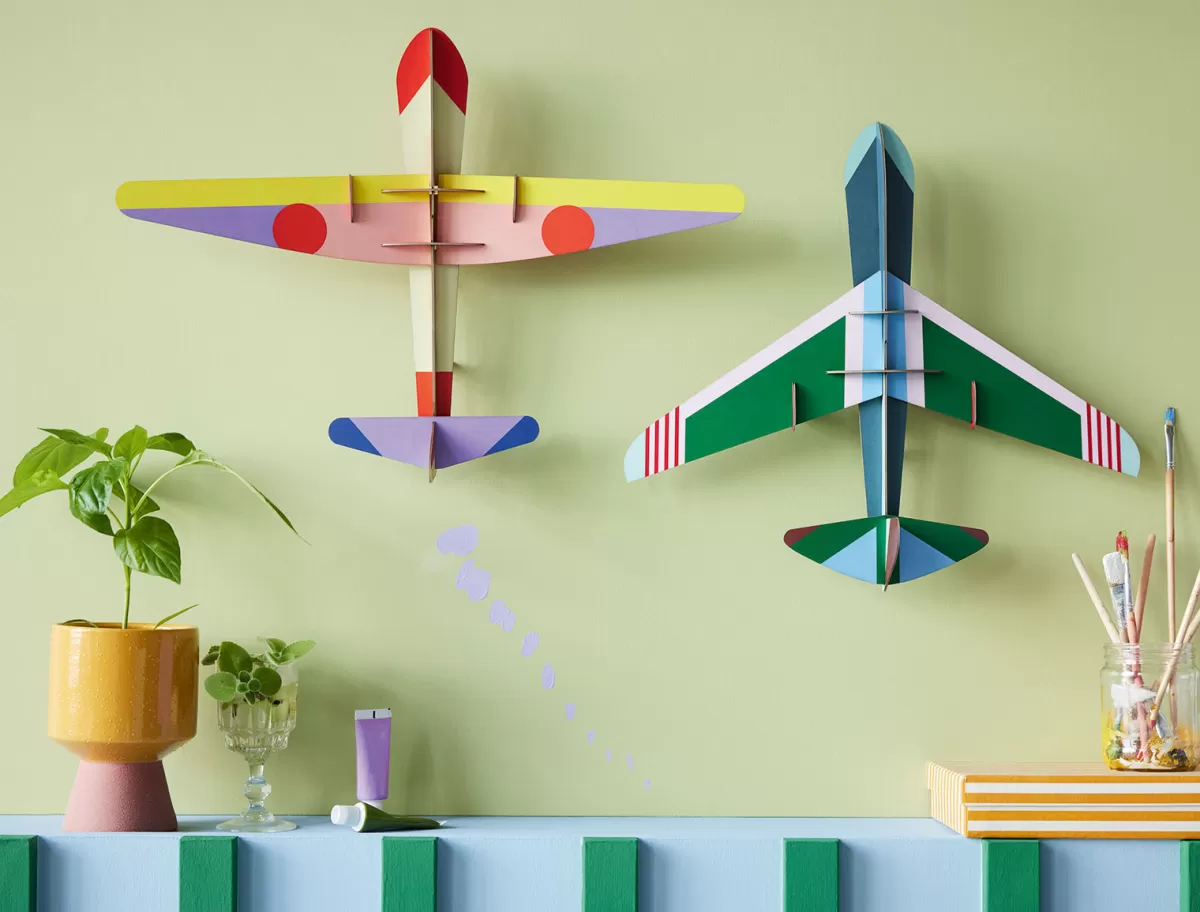 piper_plane_2.webp Studio ROOF Boats & Planes | Planes & Dinosaurs-Piper Plane