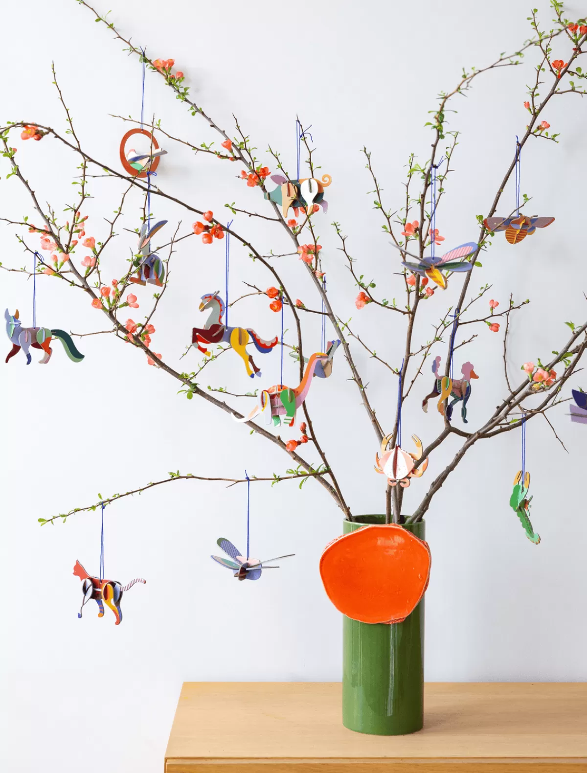 poodle_3.webp Studio ROOF Pets | Lucky Charms-Poodle