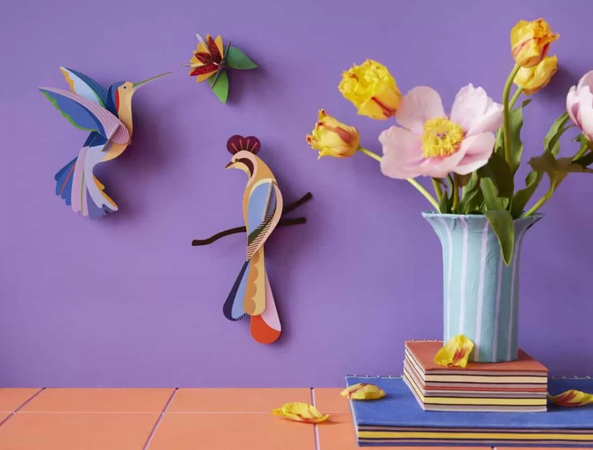 sunda_2.webp Studio ROOF Birds | Paradise Birds-Sunda