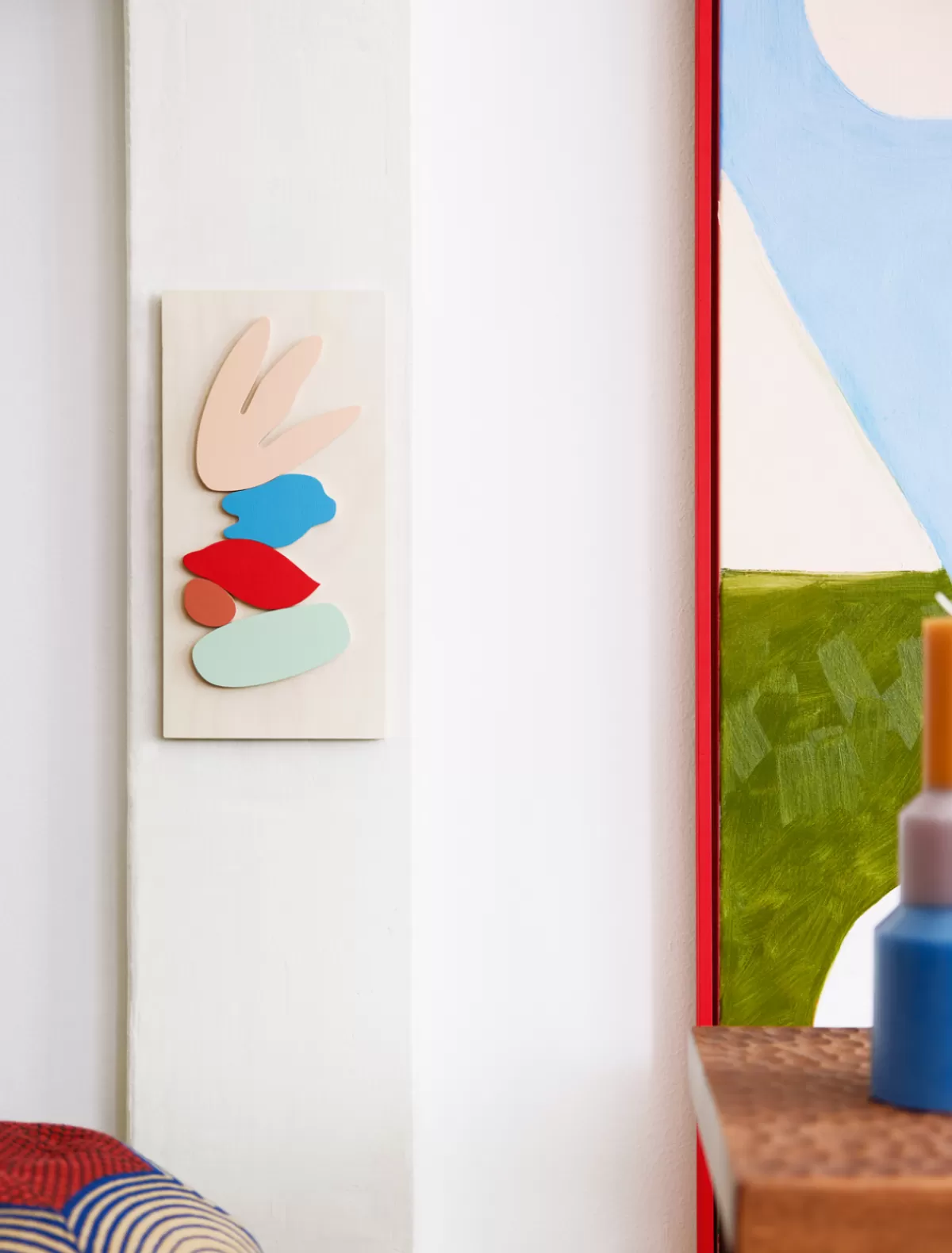 wellspring_2.webp Studio ROOF Wall Art-Wellspring